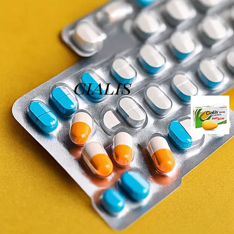 Cialis precio farmacias similares